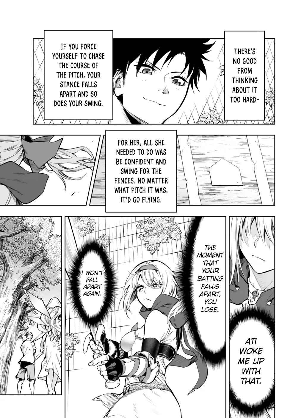 Chapter 31.2 - Page 14