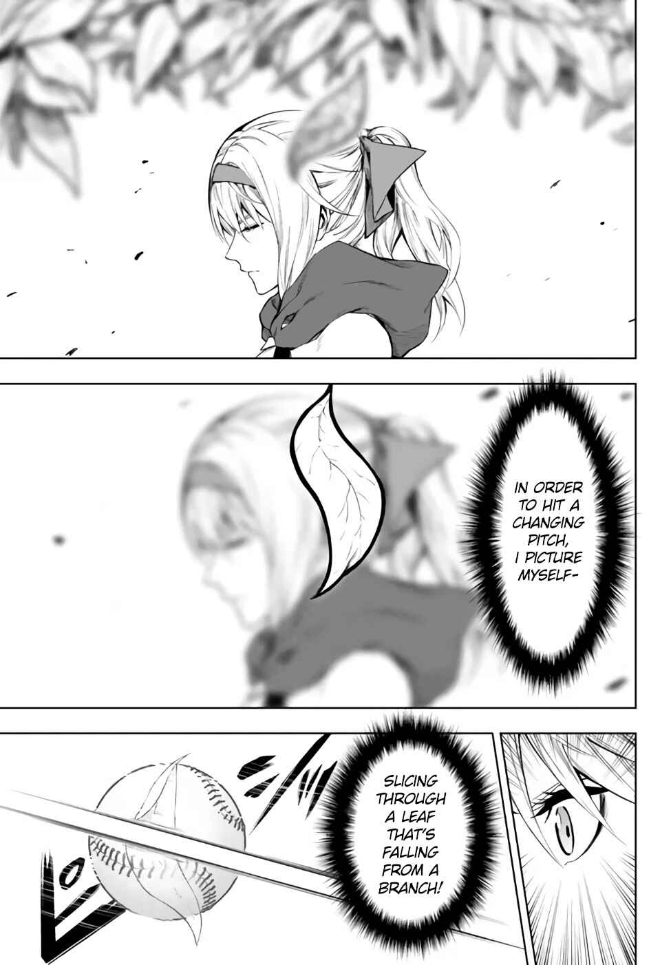 Chapter 31.2 - Page 18