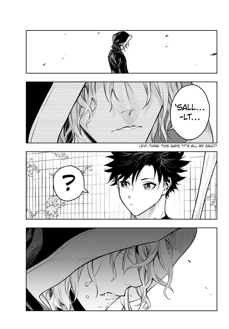 Chapter 31.2 - Page 22