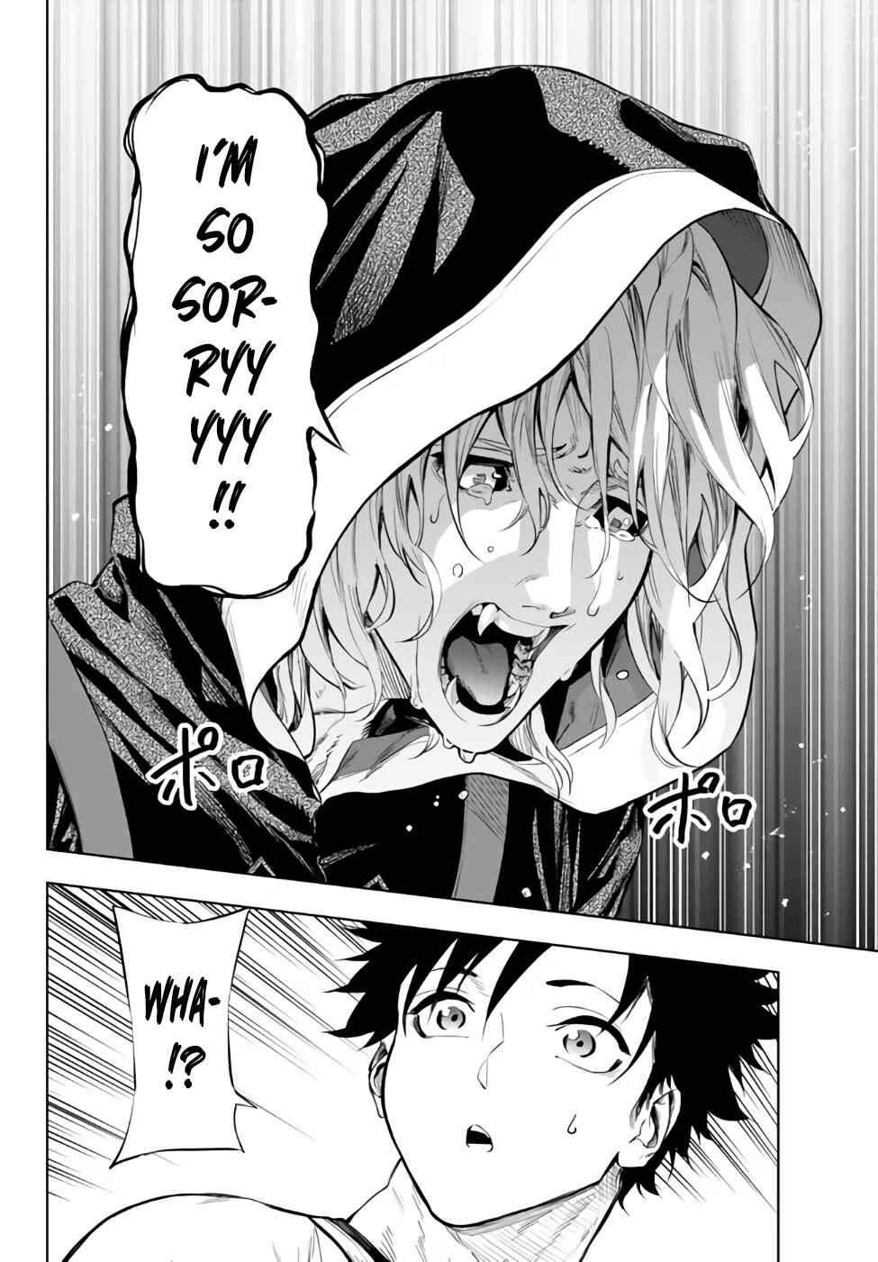 Chapter 31.2 - Page 23
