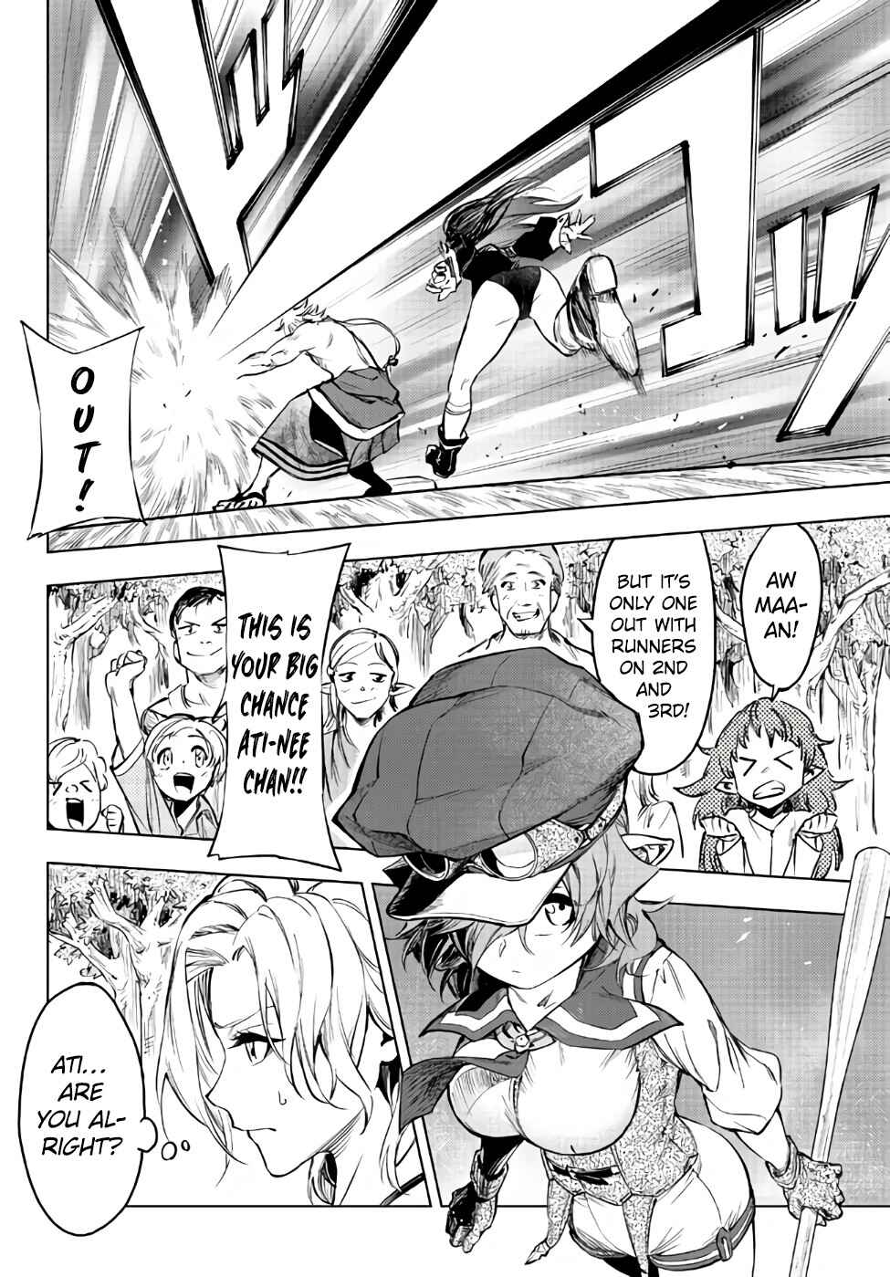Chapter 31.2 - Page 3