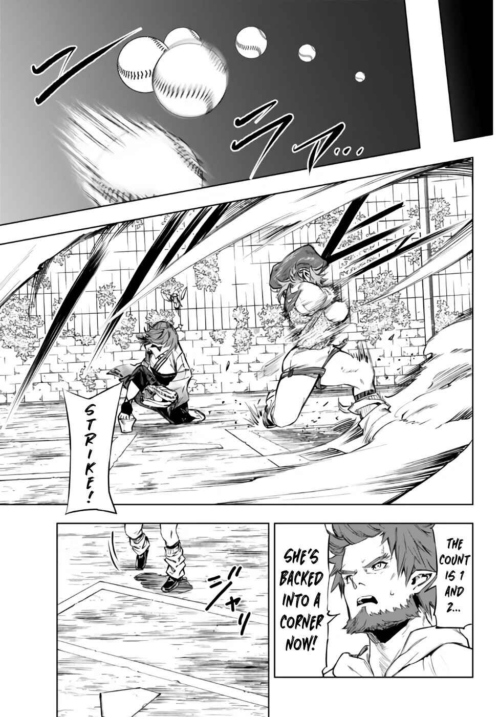 Chapter 31.2 - Page 4