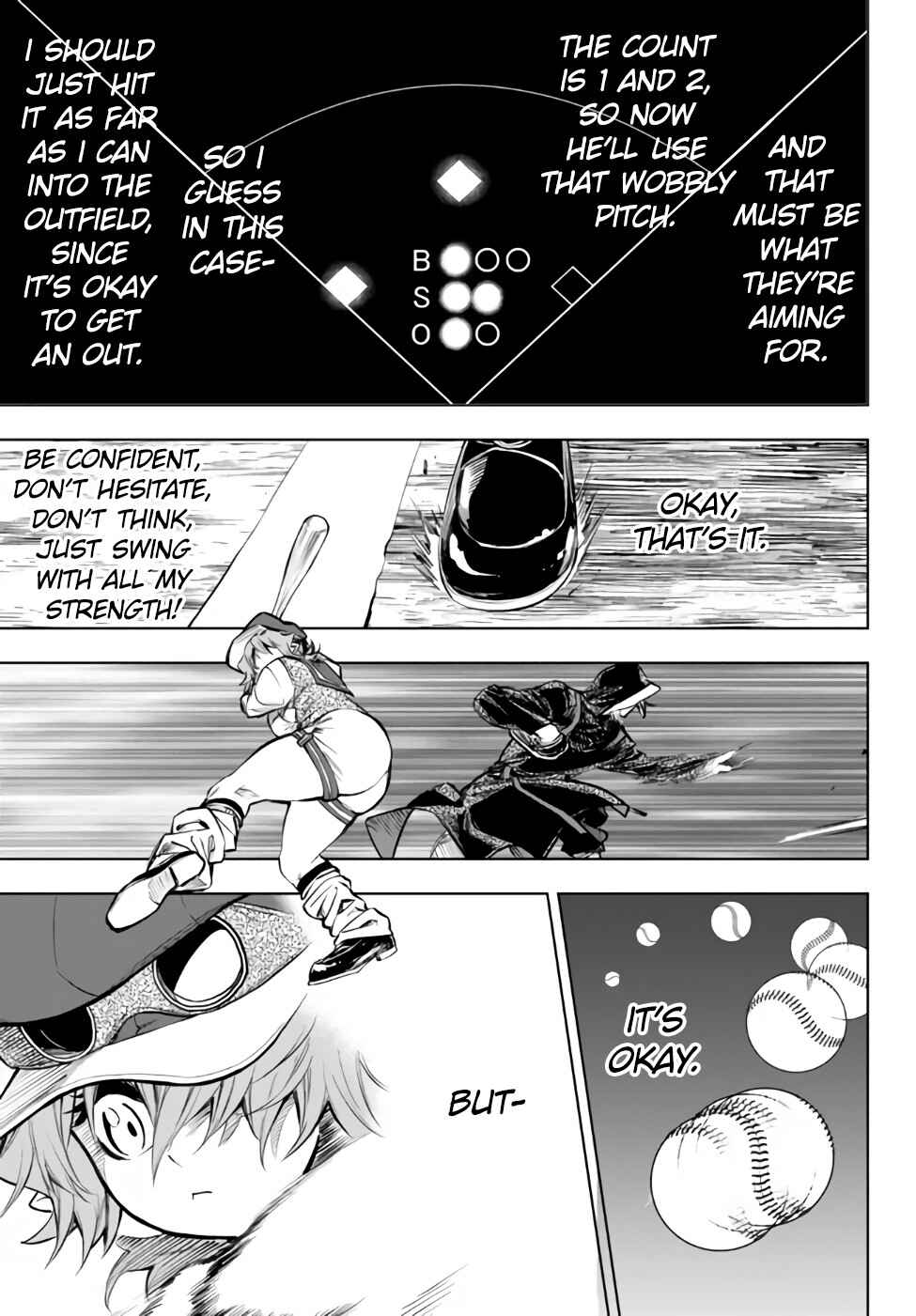 Chapter 31.2 - Page 6