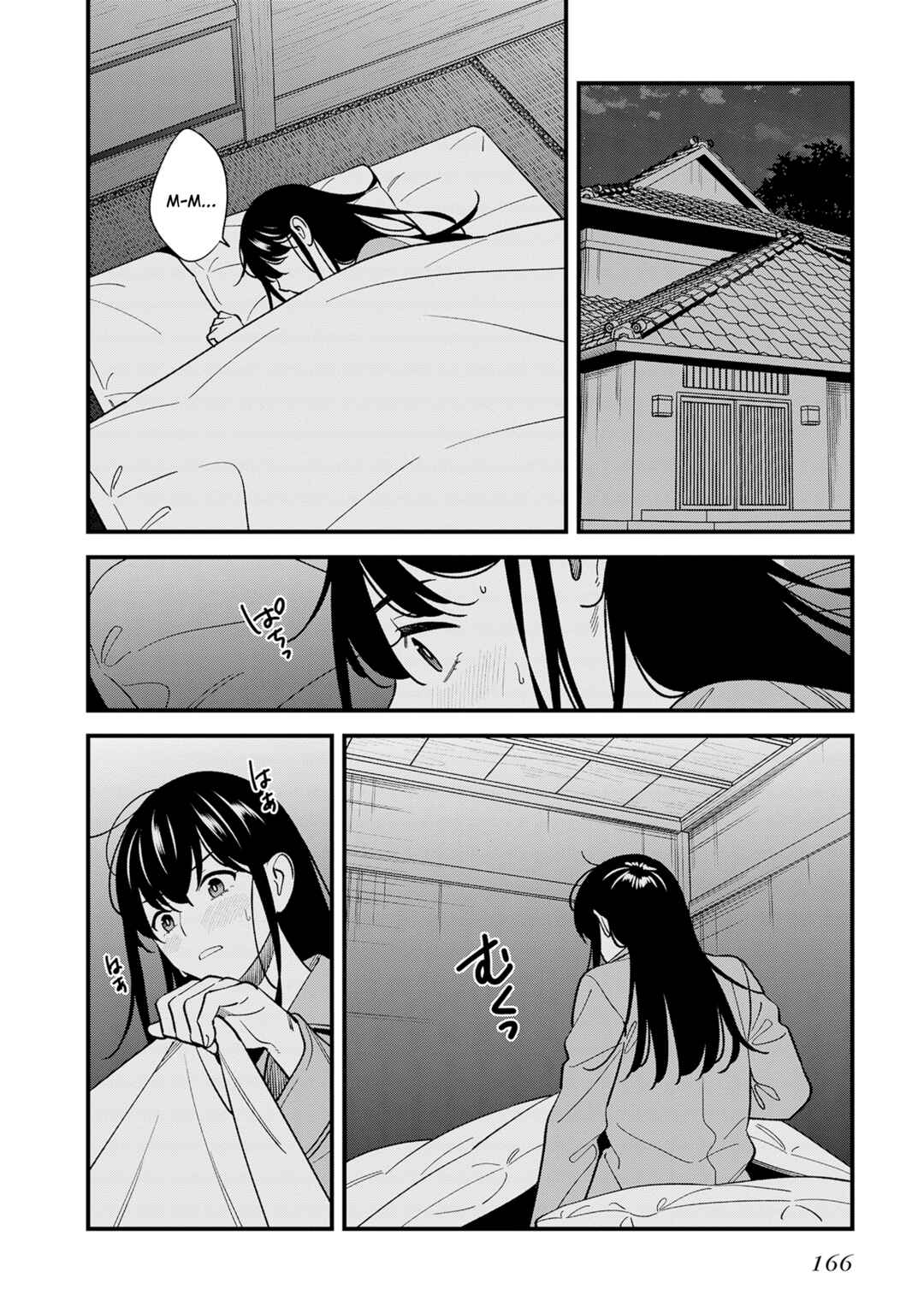 Chapter 16 - Page 8