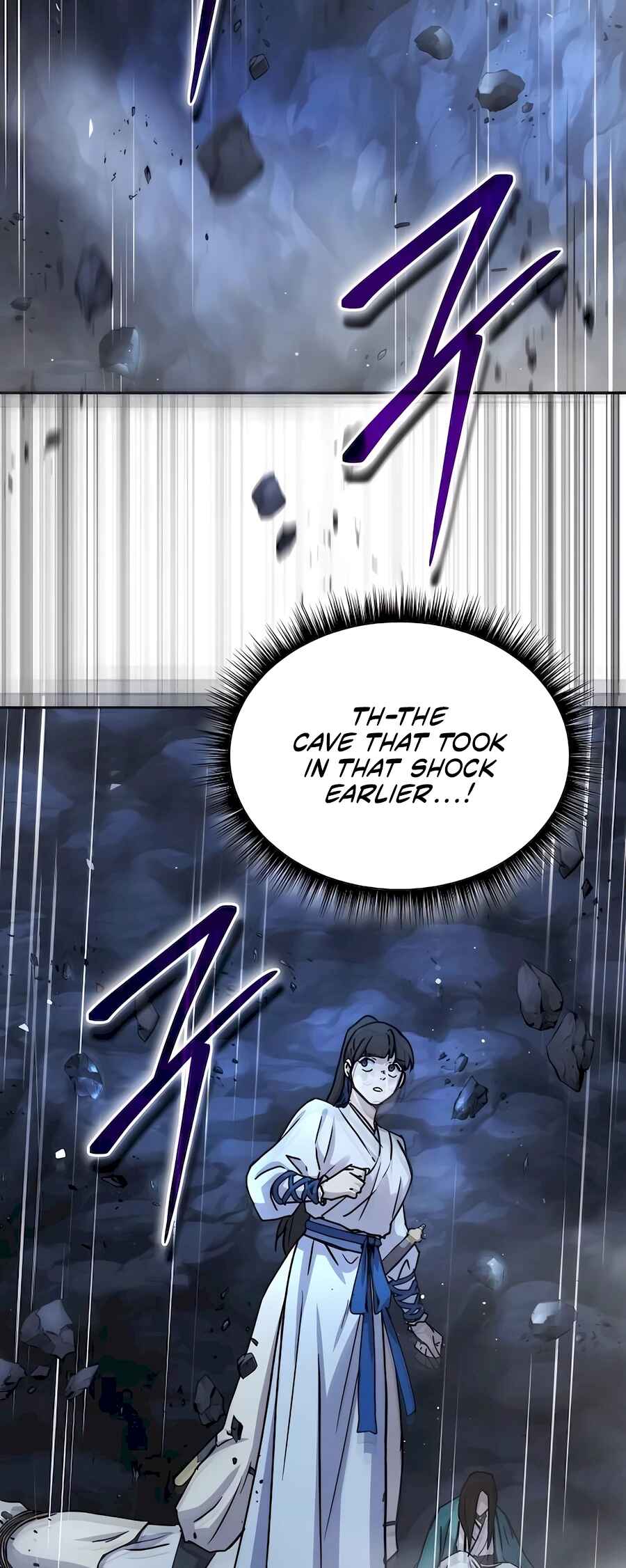 Chapter 19 - Page 37