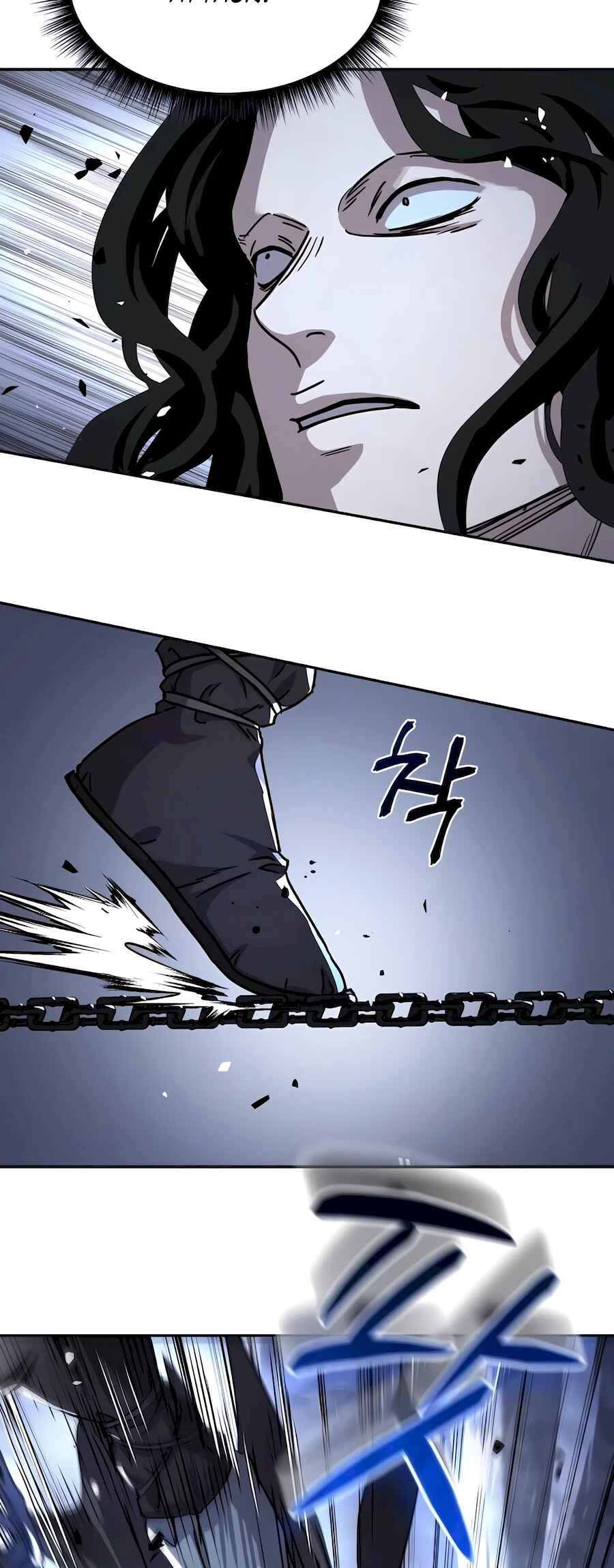 Chapter 19 - Page 4