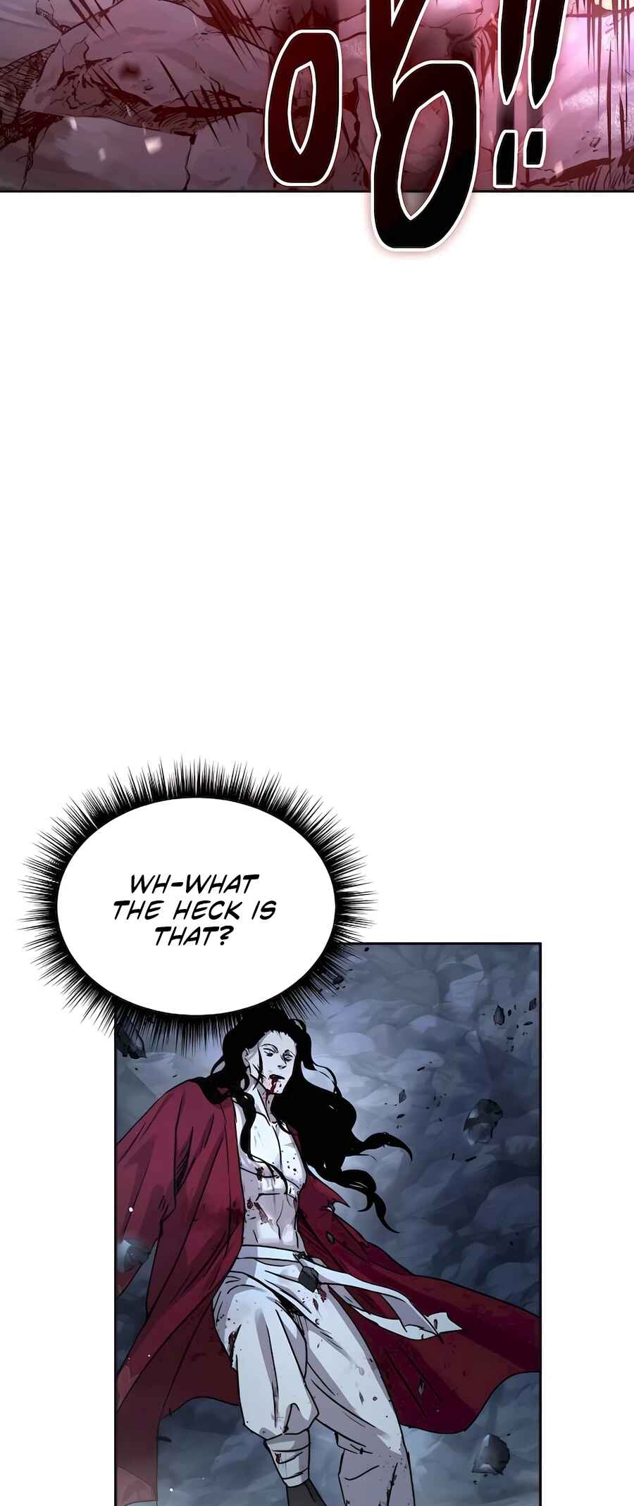 Chapter 19 - Page 62