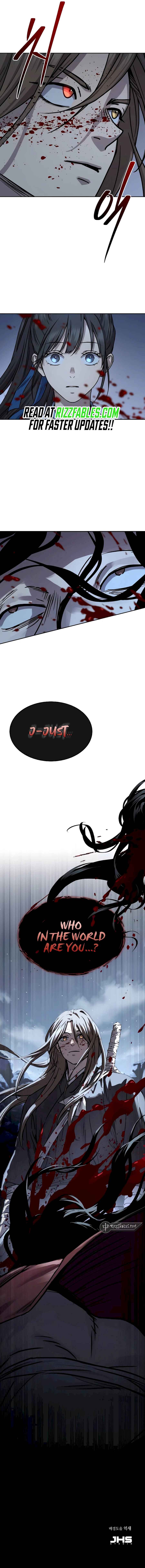 Chapter 19 - Page 78