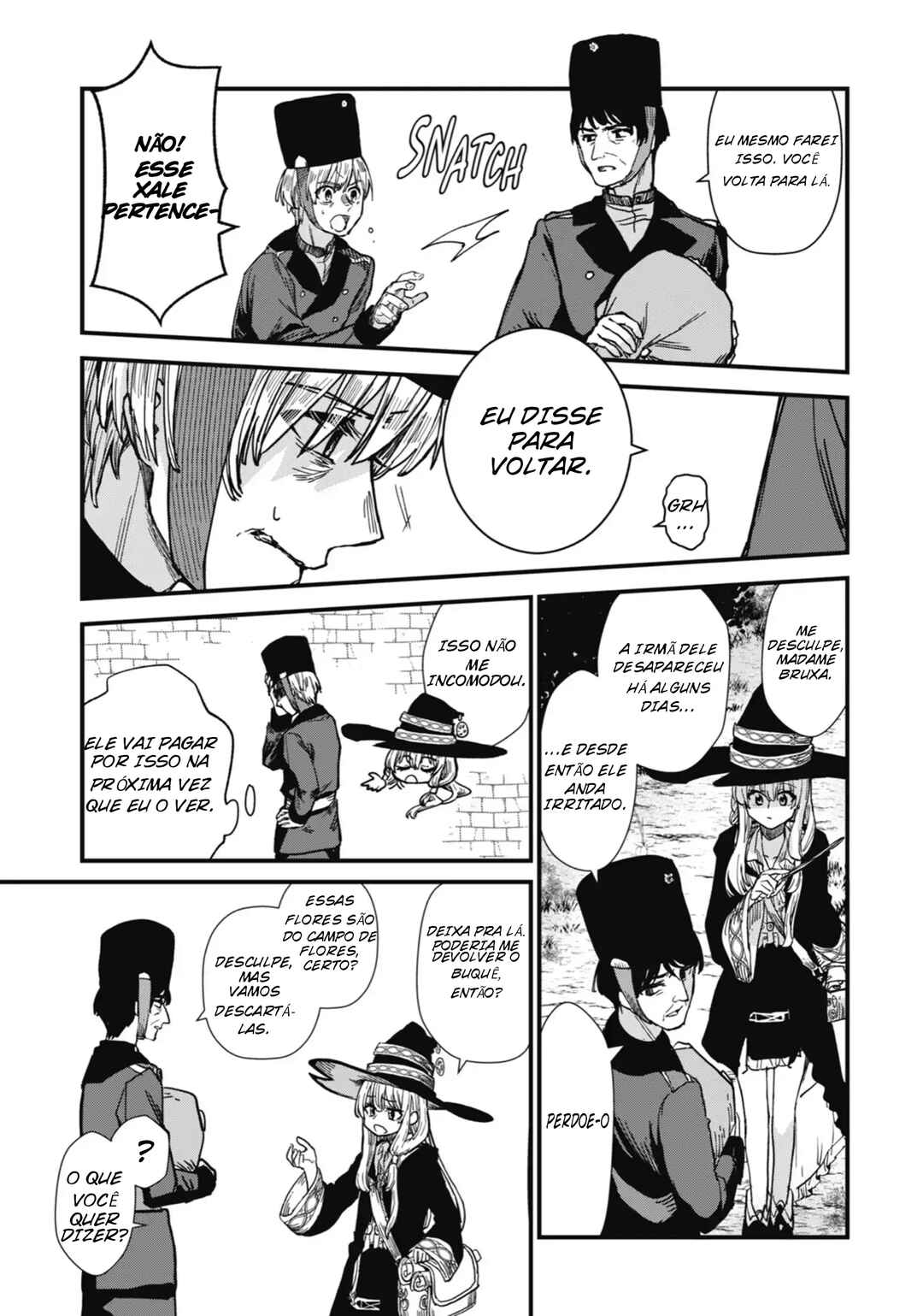 Chapter 2 - Page 10