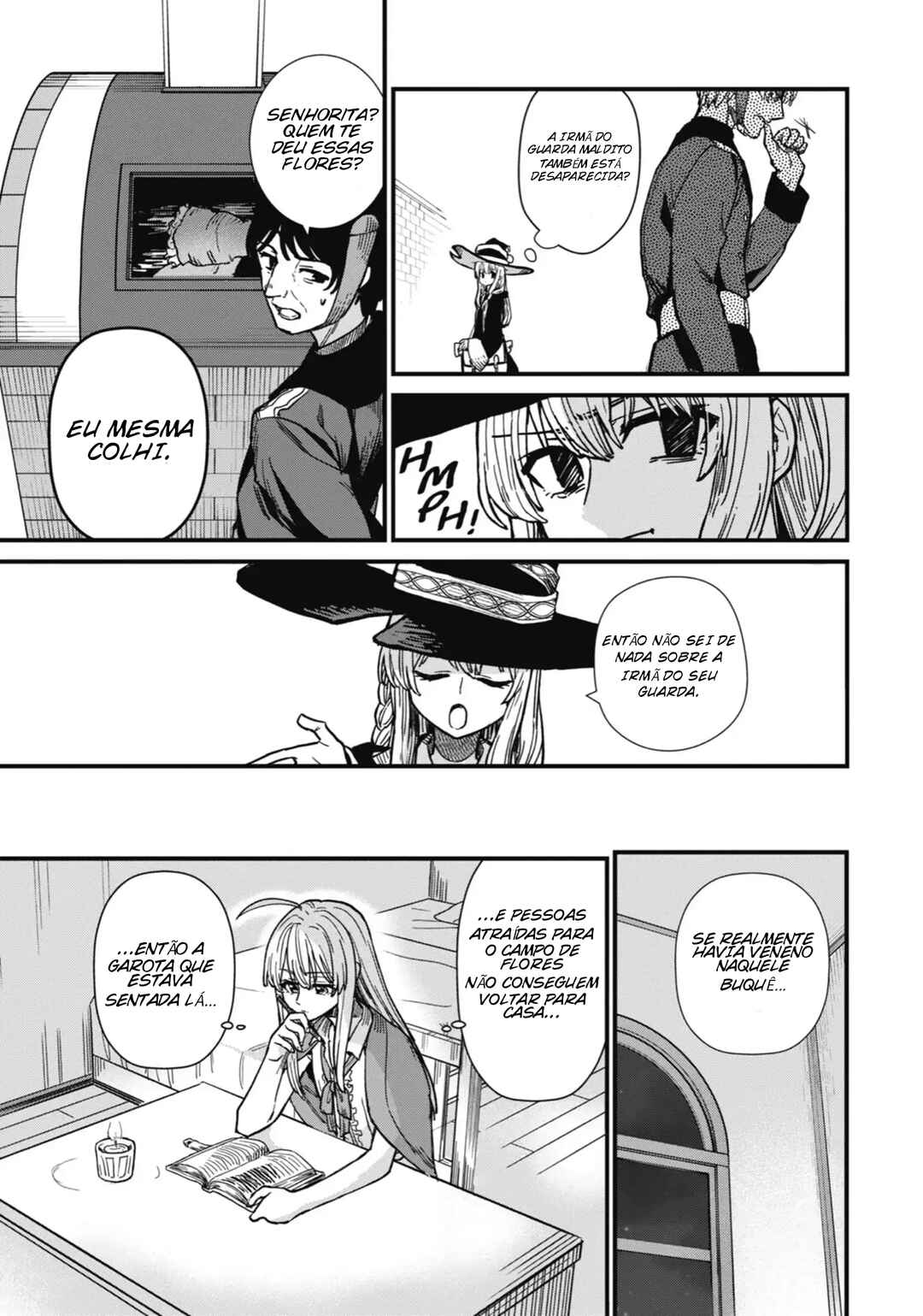 Chapter 2 - Page 12