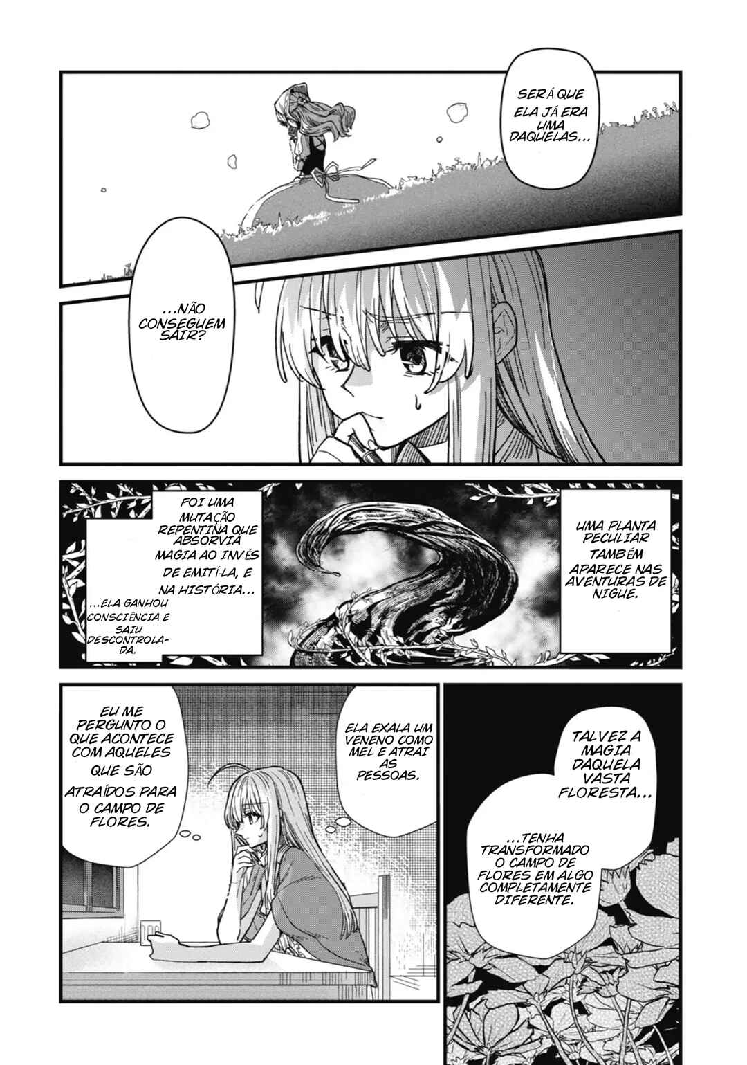 Chapter 2 - Page 13