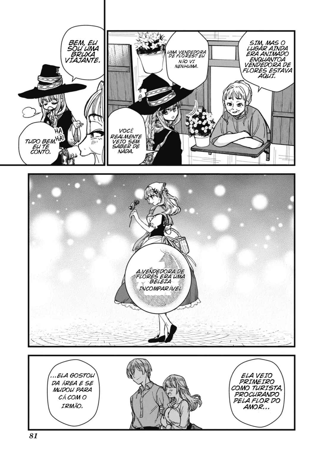 Chapter 2 - Page 18