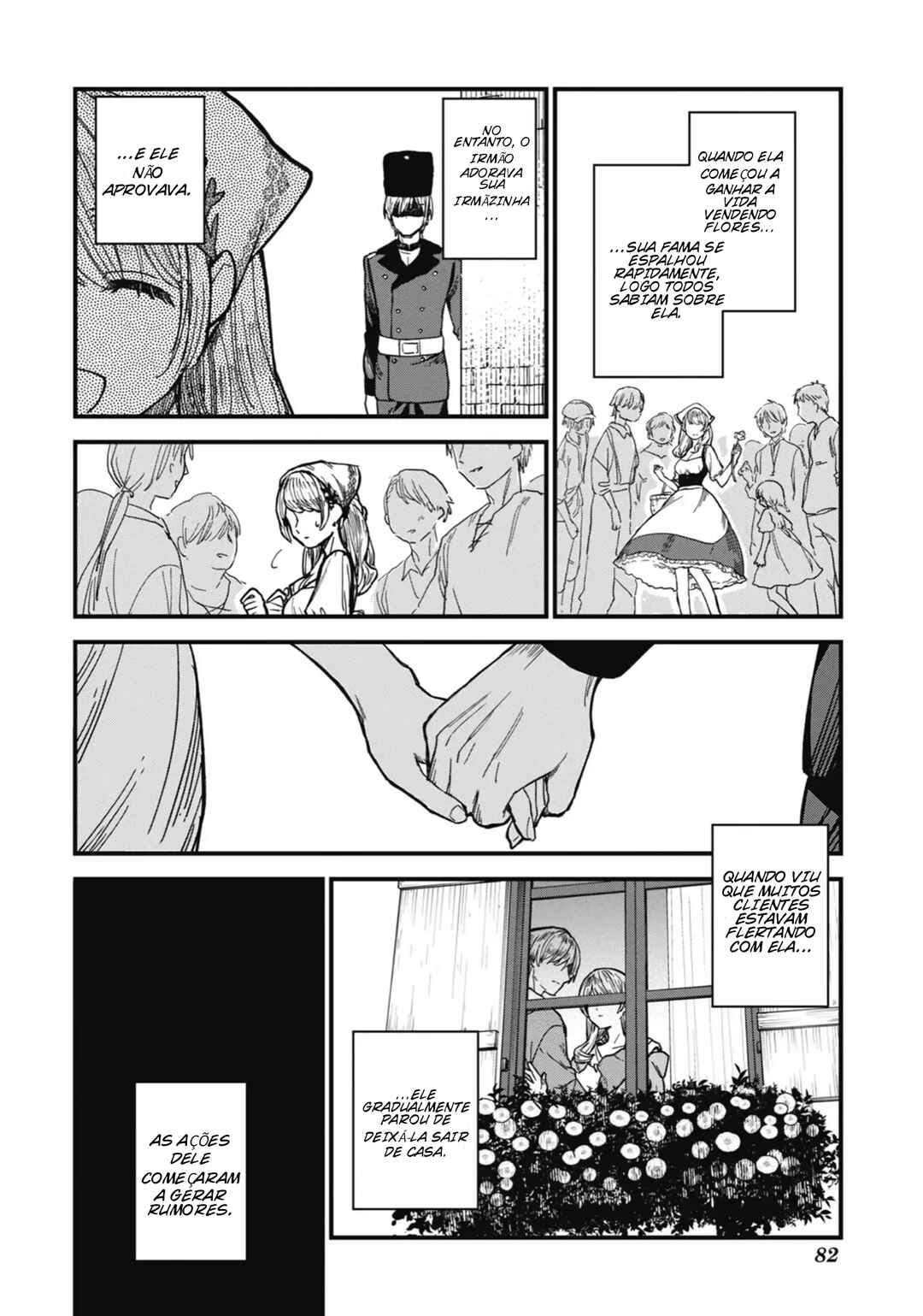 Chapter 2 - Page 19