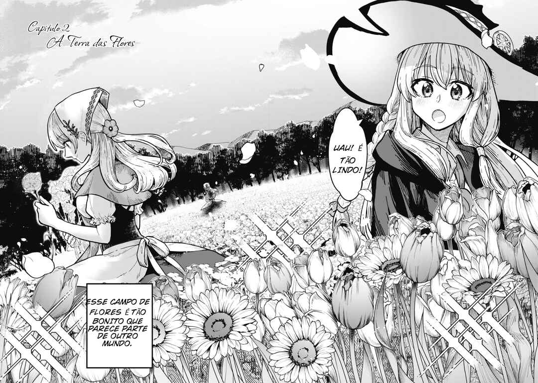 Chapter 2 - Page 2