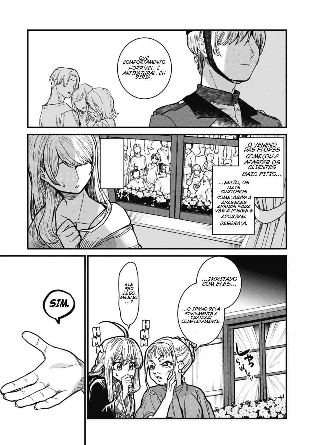 Chapter 2 - Page 20
