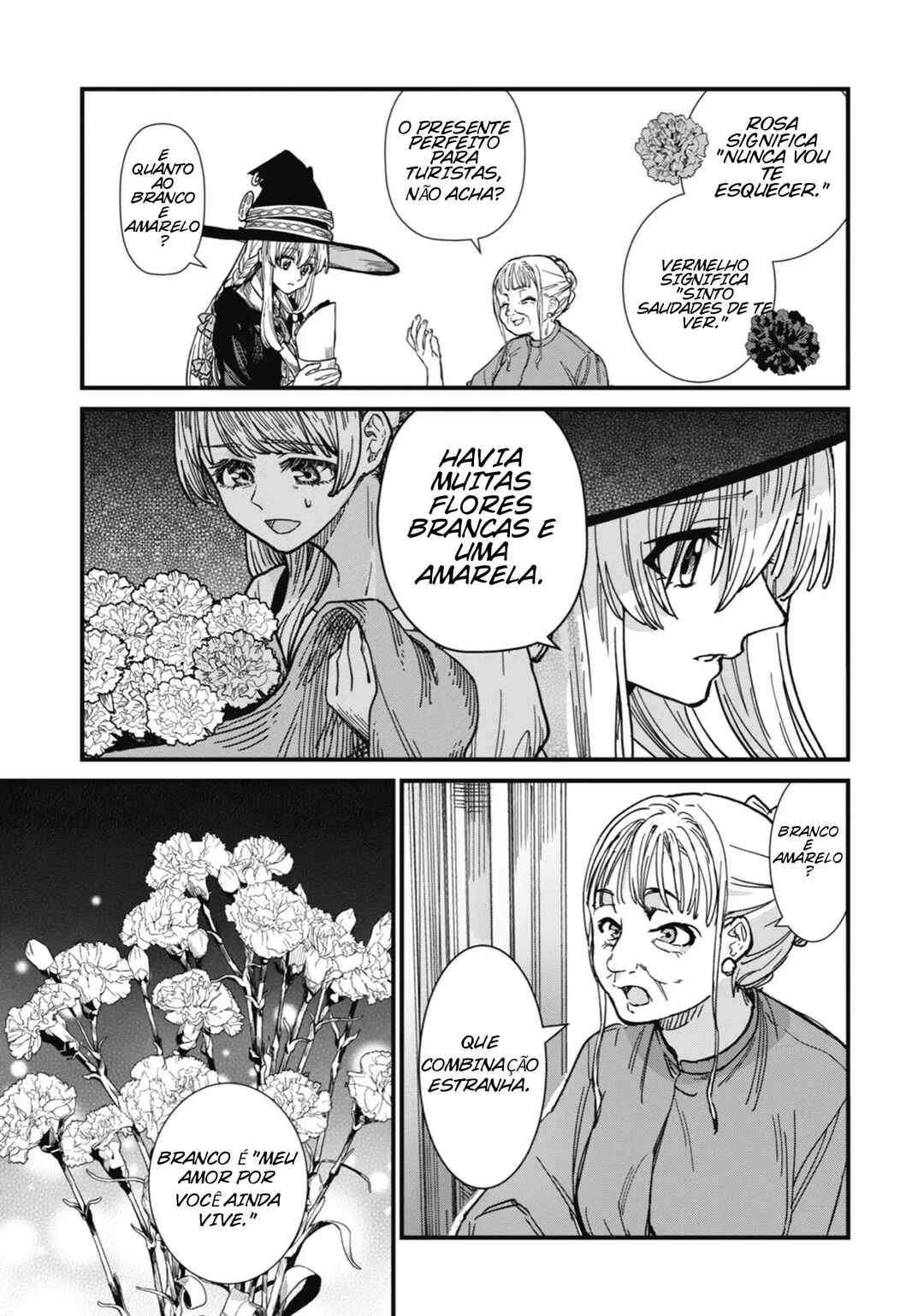 Chapter 2 - Page 22