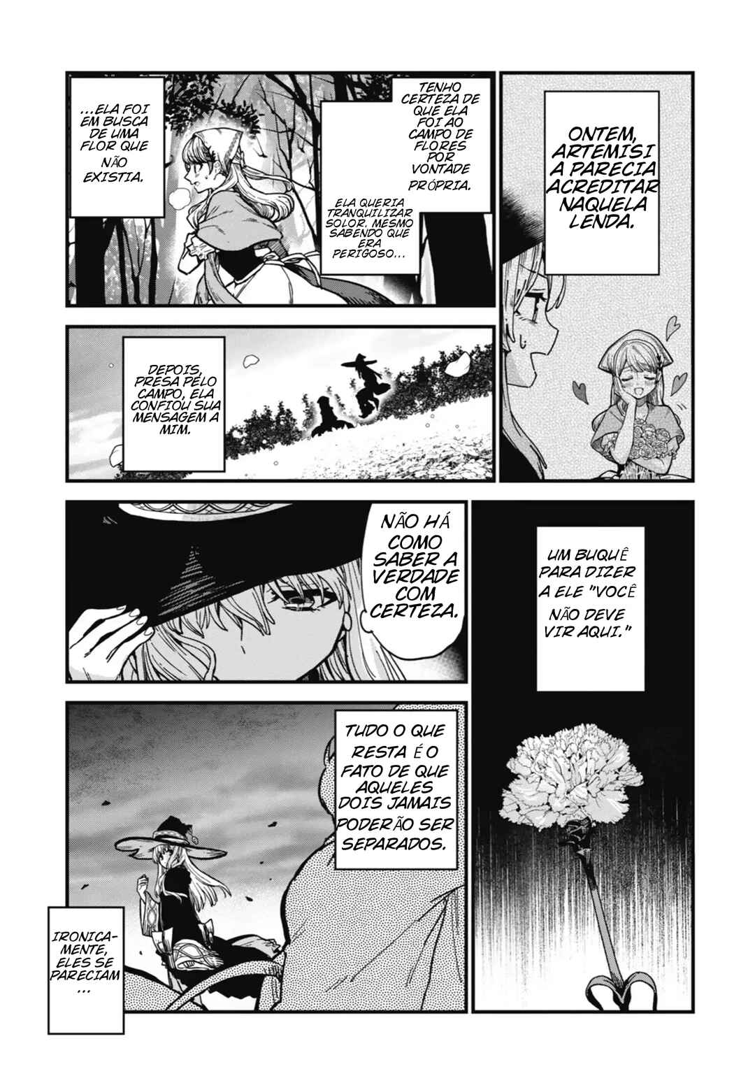 Chapter 2 - Page 27