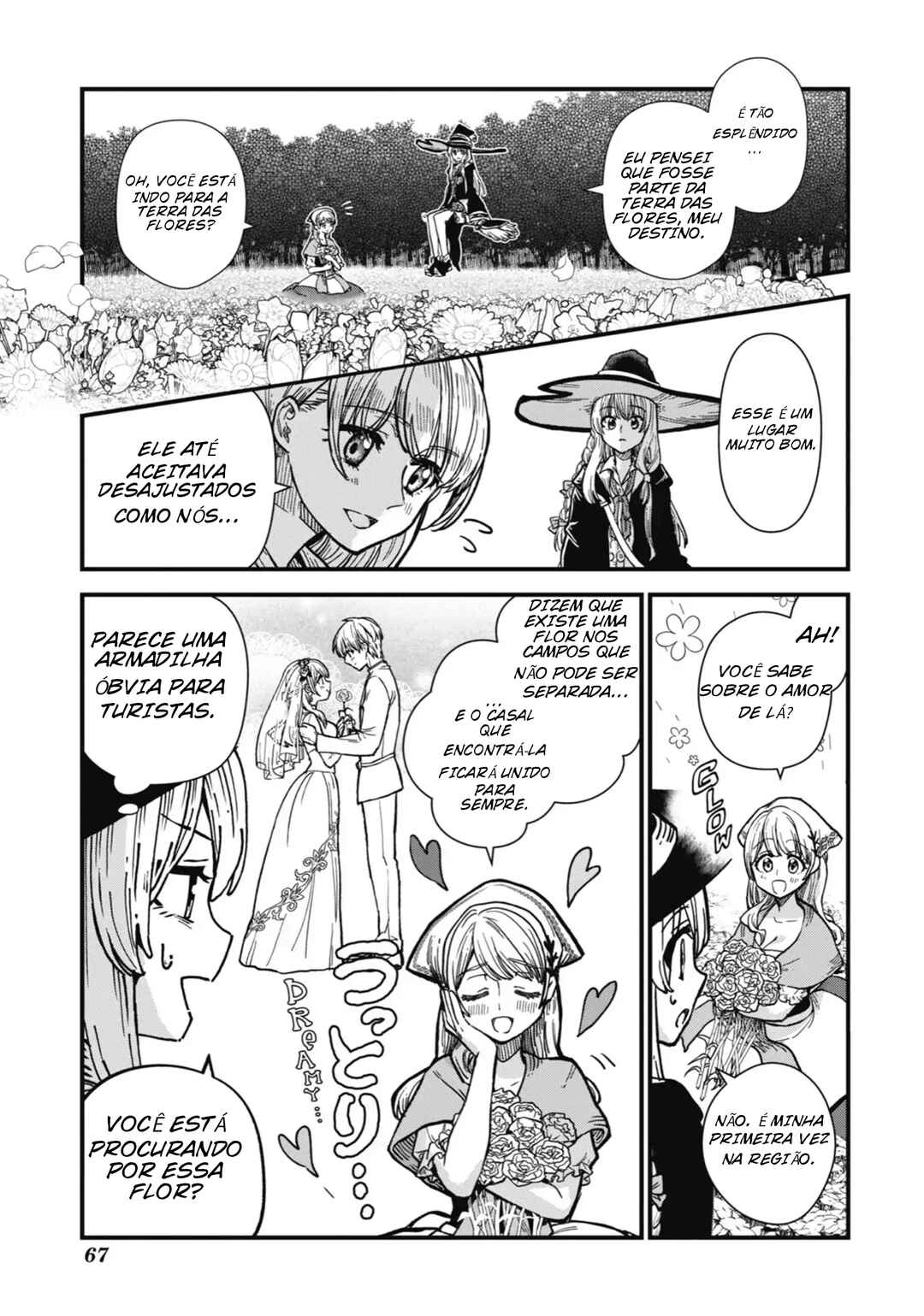 Chapter 2 - Page 4
