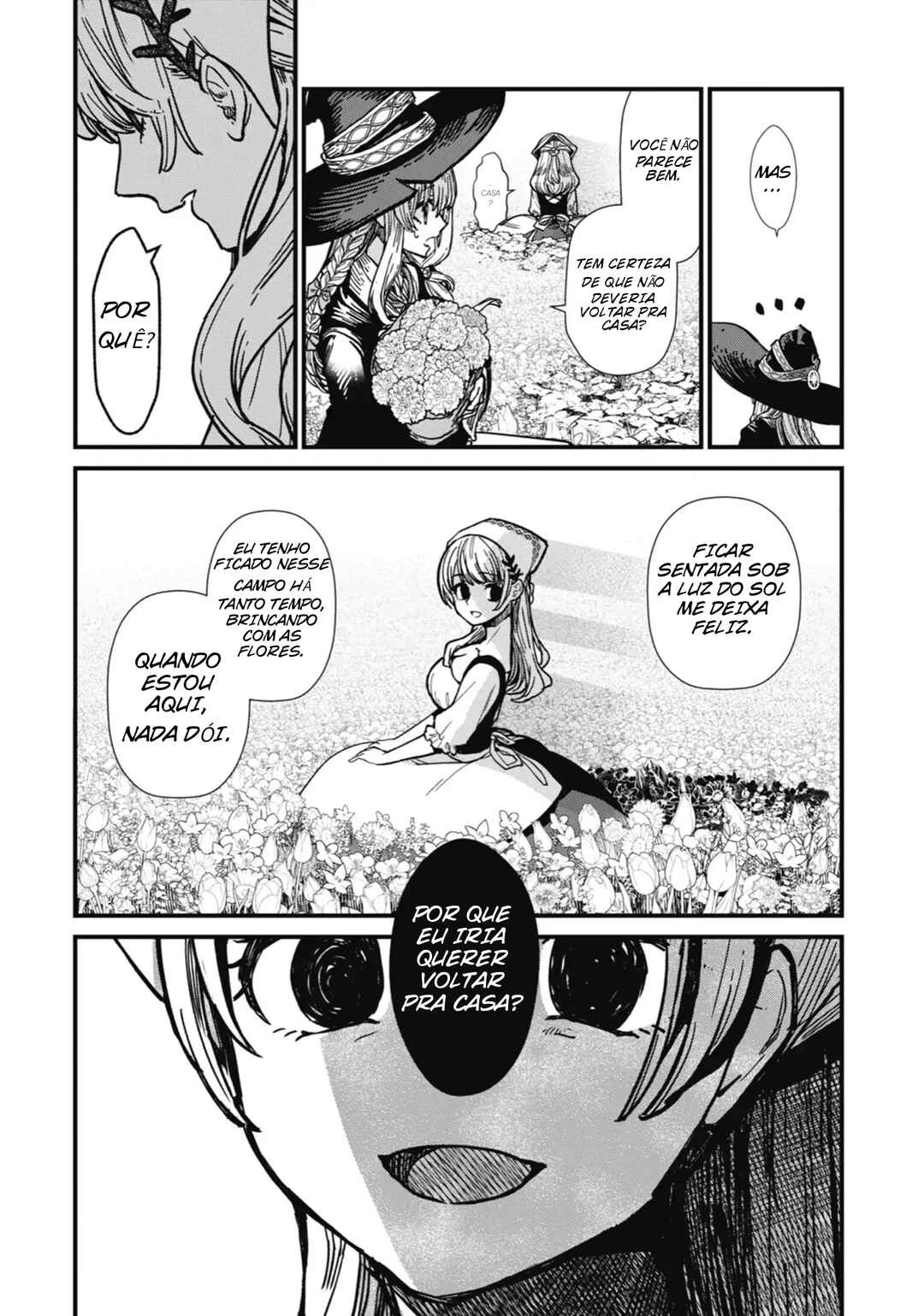 Chapter 2 - Page 7
