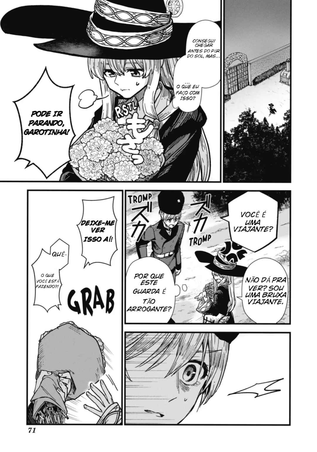 Chapter 2 - Page 8