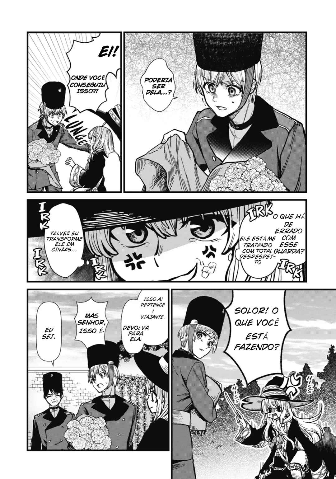 Chapter 2 - Page 9