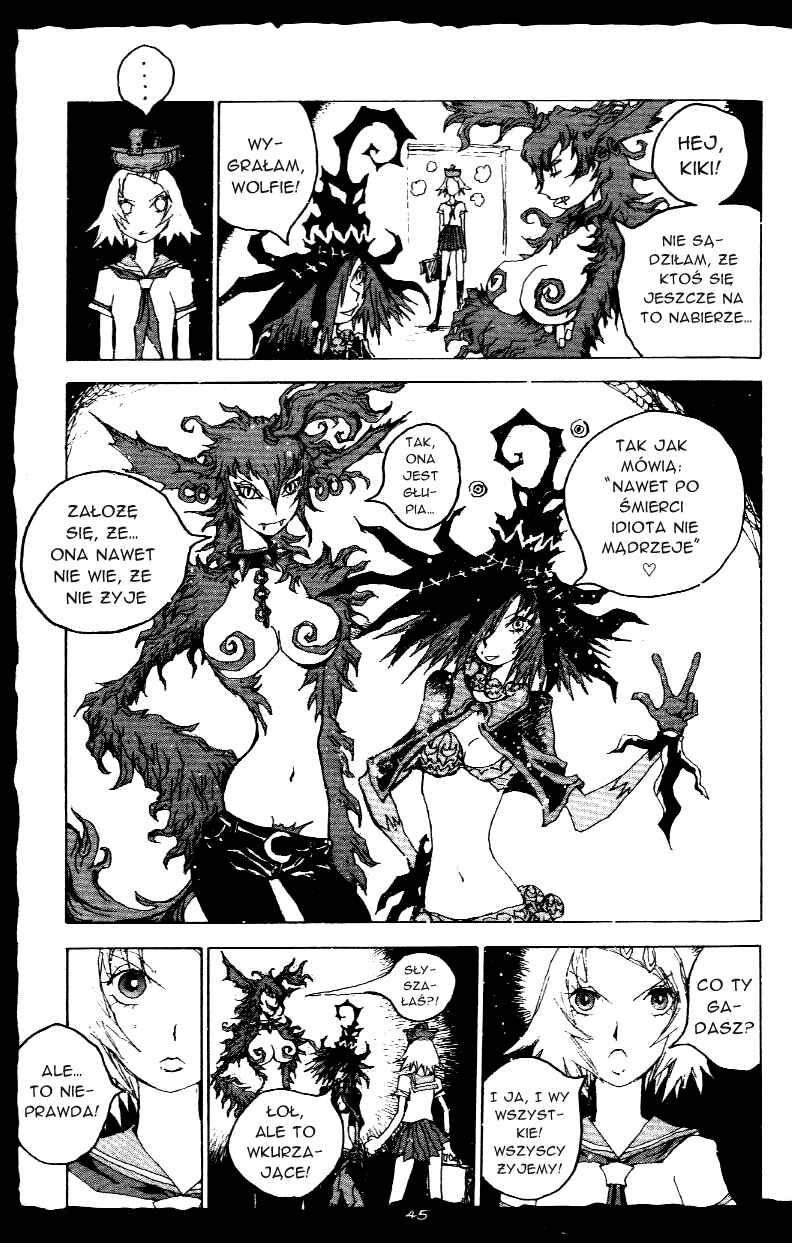 Chapter 2 - Page 10