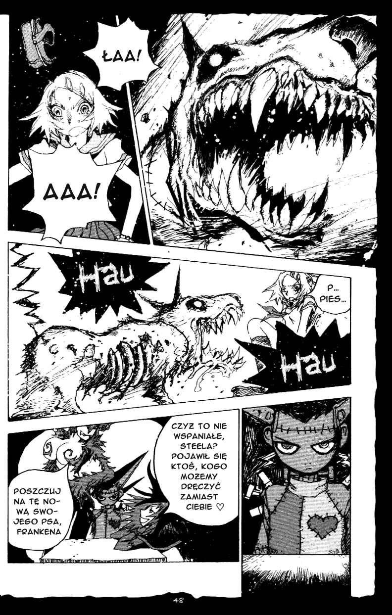 Chapter 2 - Page 13