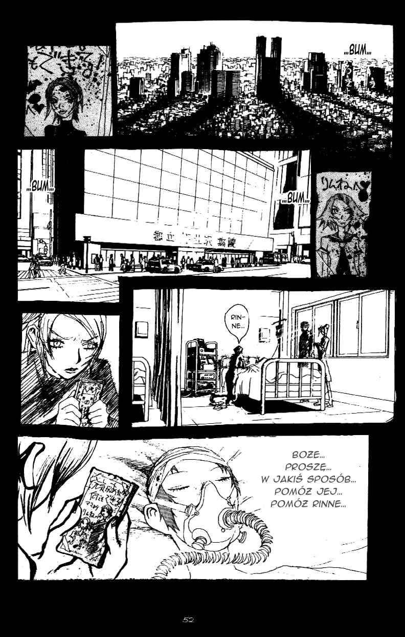Chapter 2 - Page 17