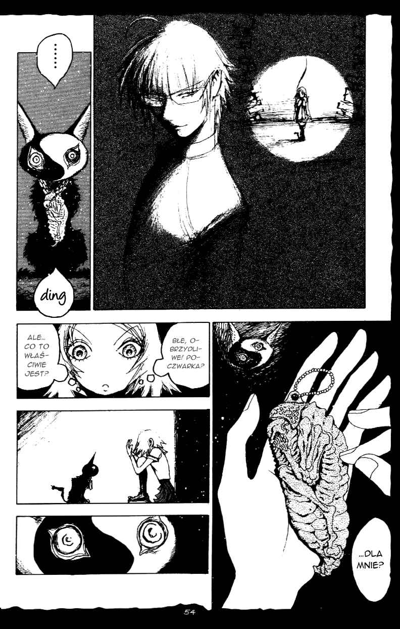 Chapter 2 - Page 19