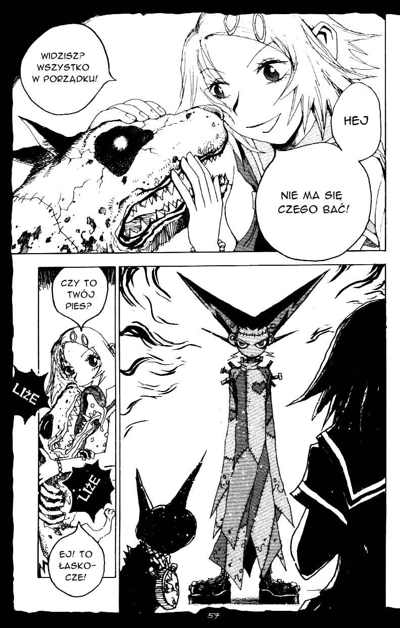 Chapter 2 - Page 22