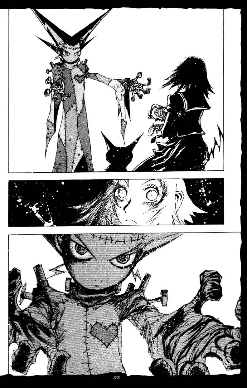 Chapter 2 - Page 23