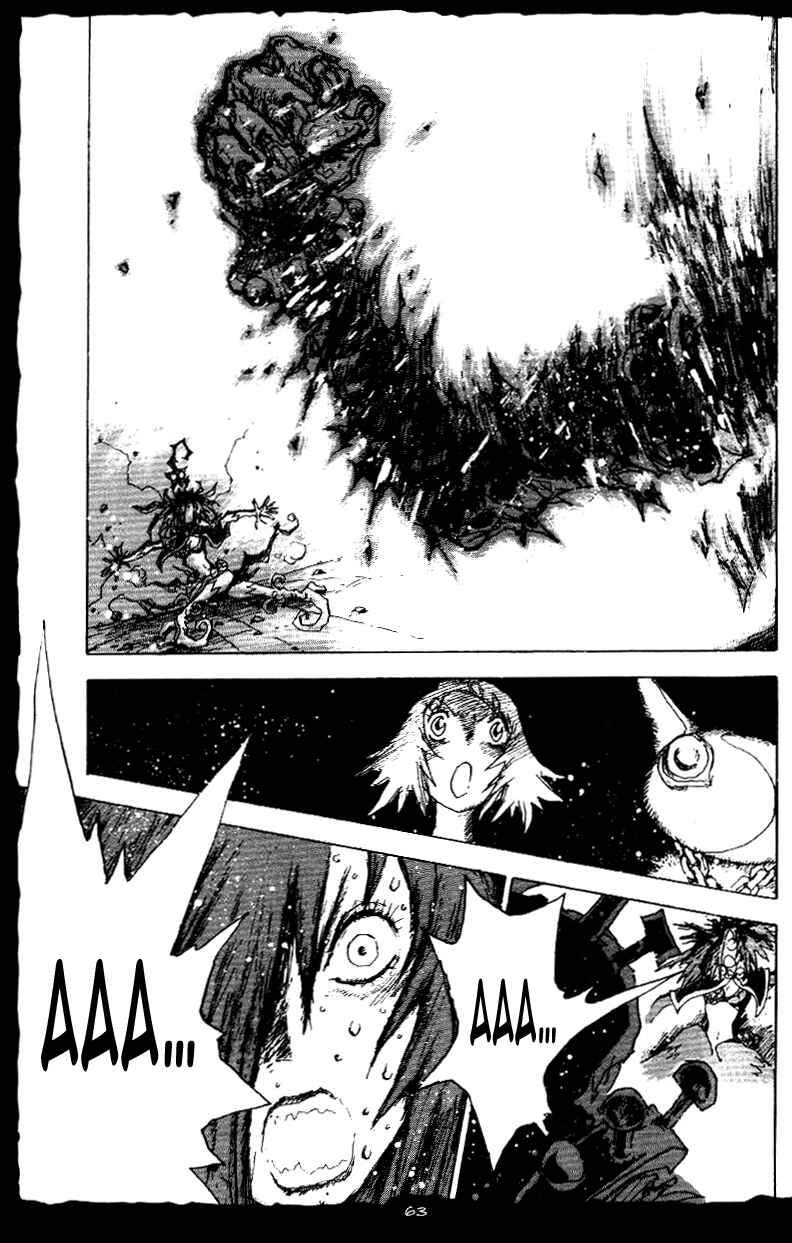 Chapter 2 - Page 28