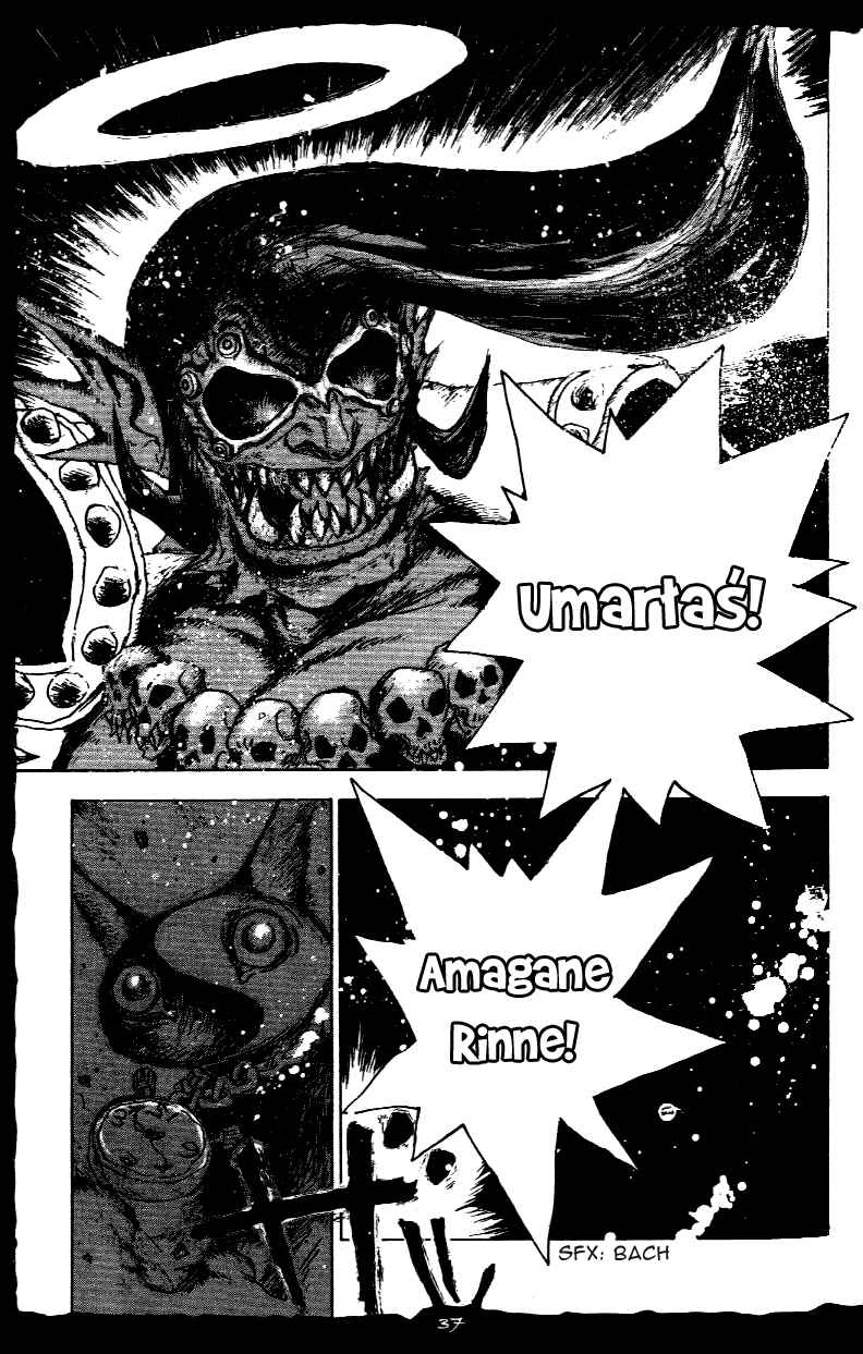 Chapter 2 - Page 3