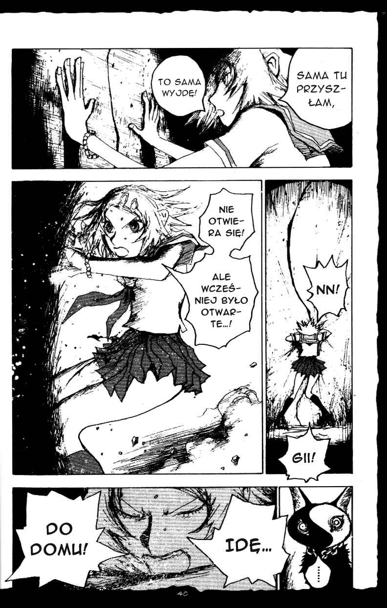 Chapter 2 - Page 5