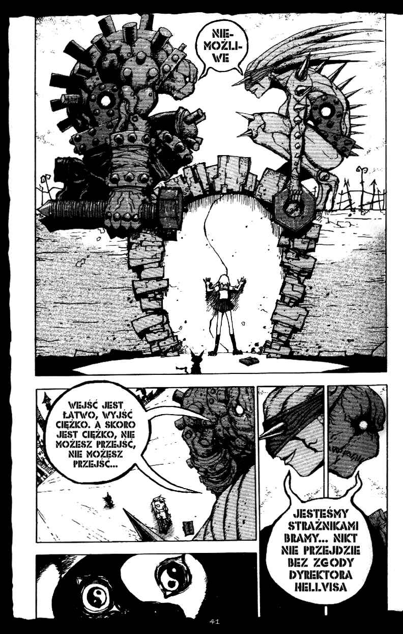 Chapter 2 - Page 6