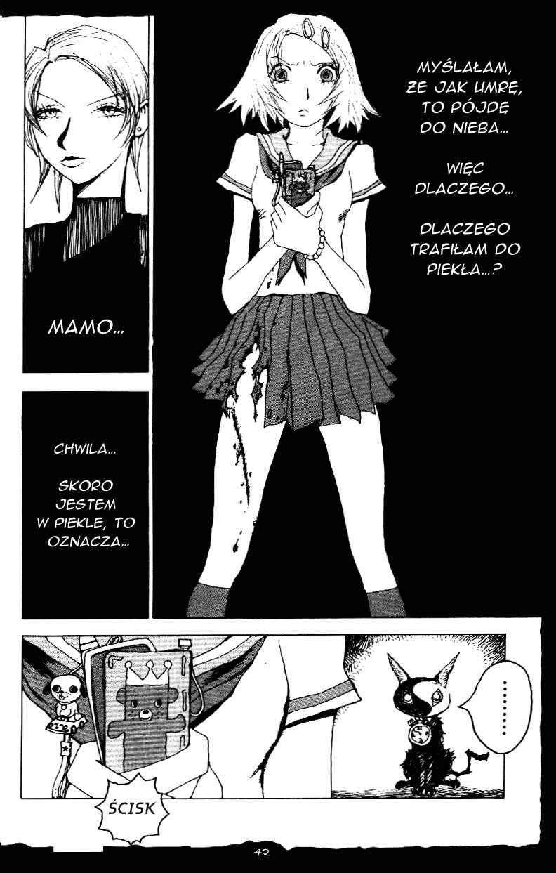 Chapter 2 - Page 7