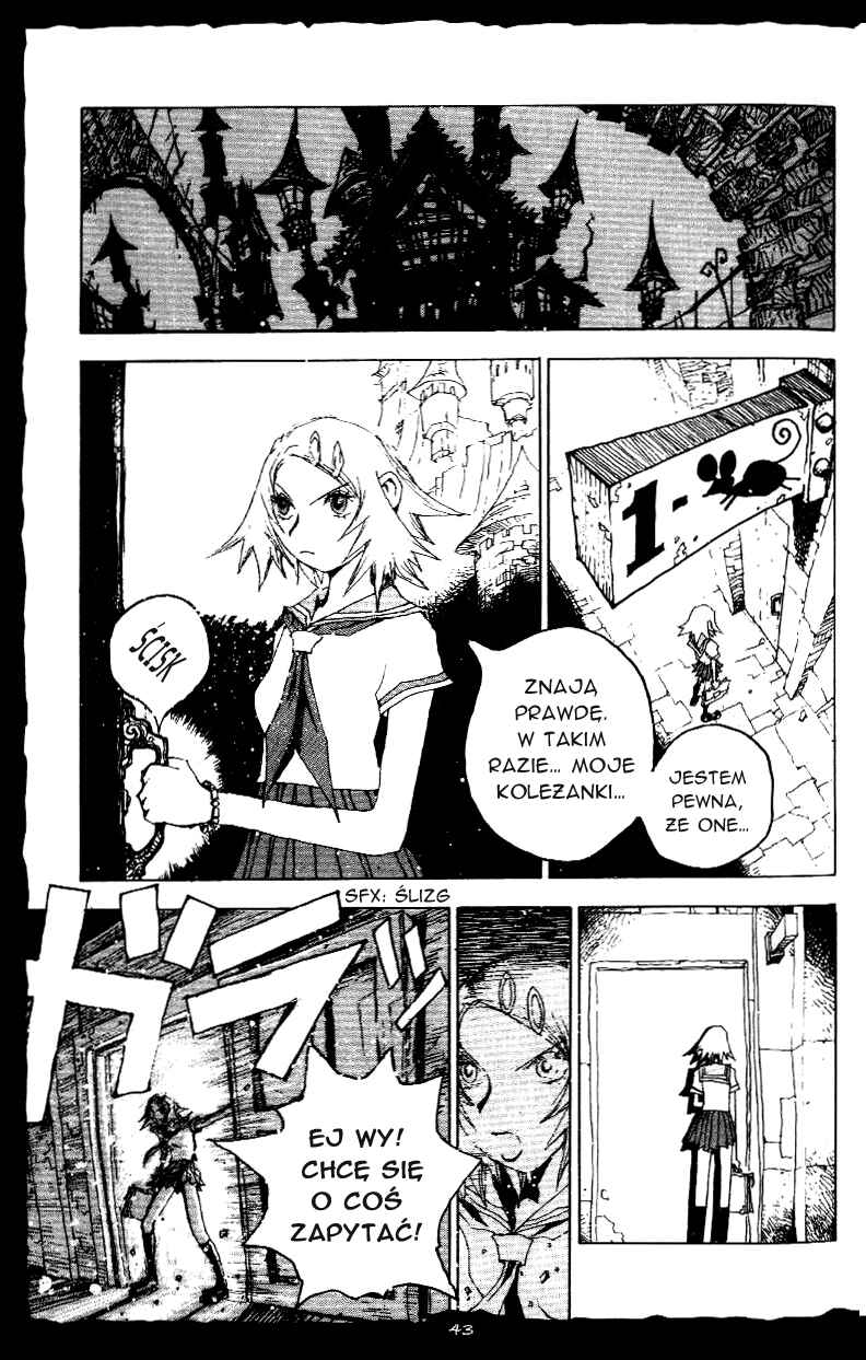 Chapter 2 - Page 8