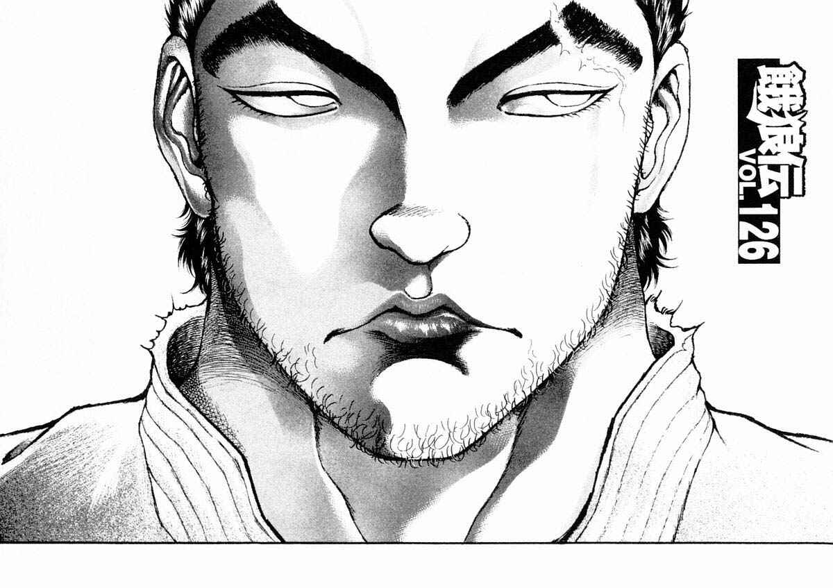Chapter 126 - Page 1