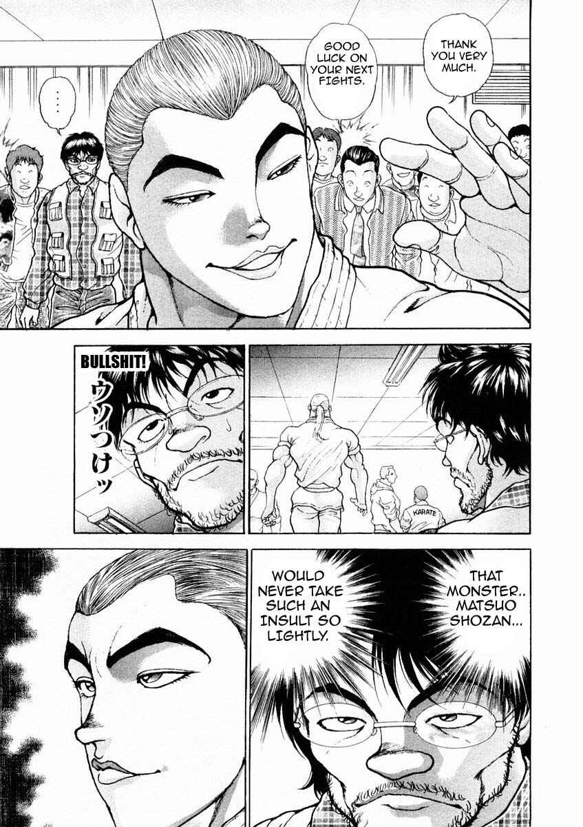 Chapter 126 - Page 7