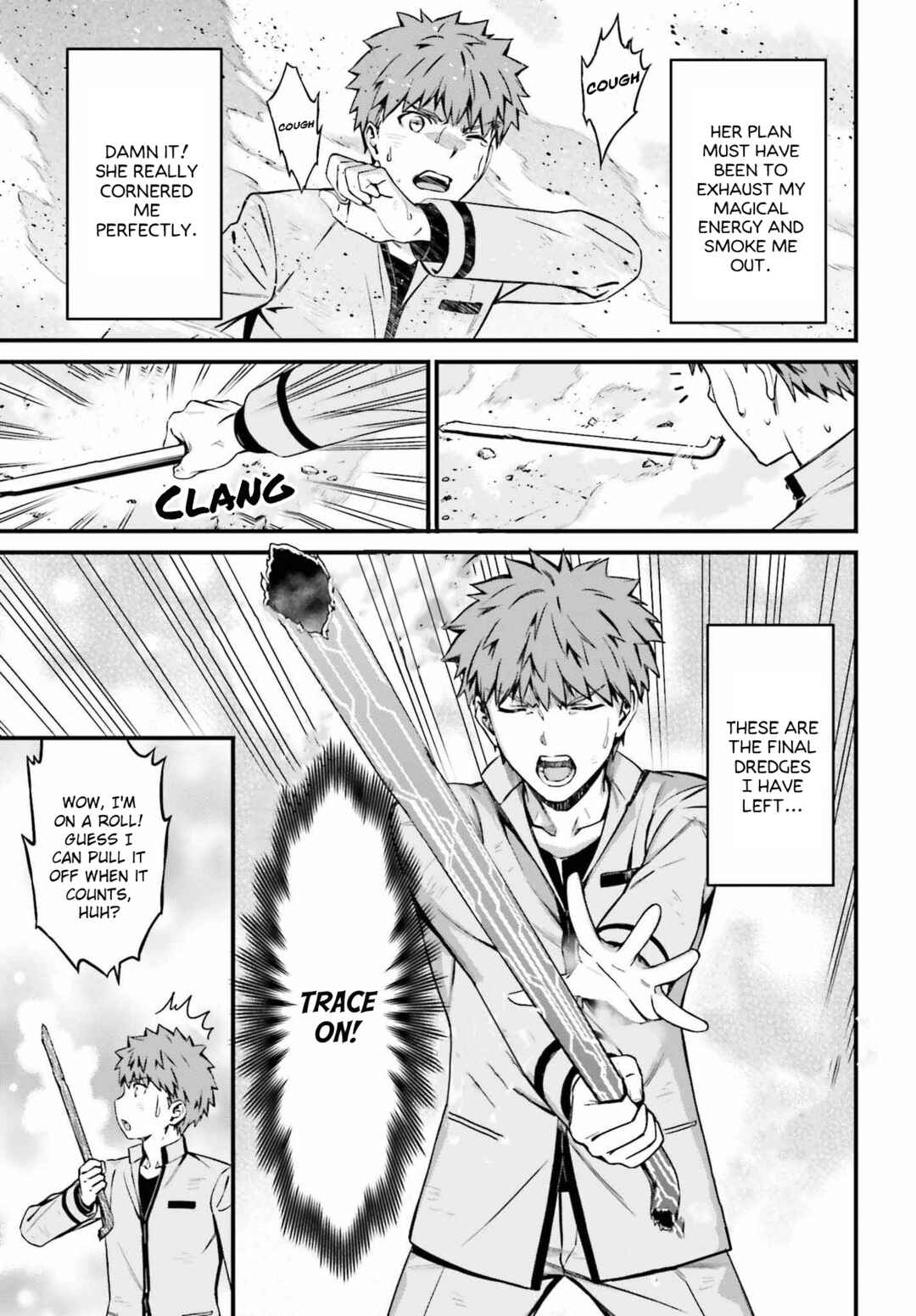 Chapter 13 - Page 17