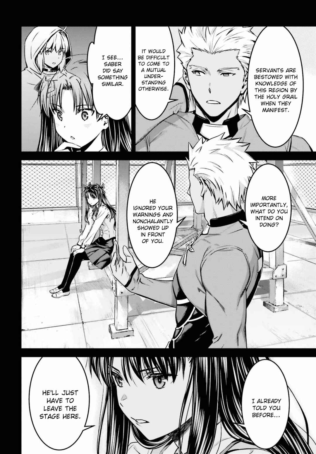 Chapter 13 - Page 2