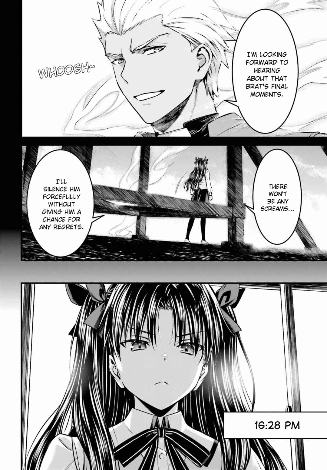 Chapter 13 - Page 4