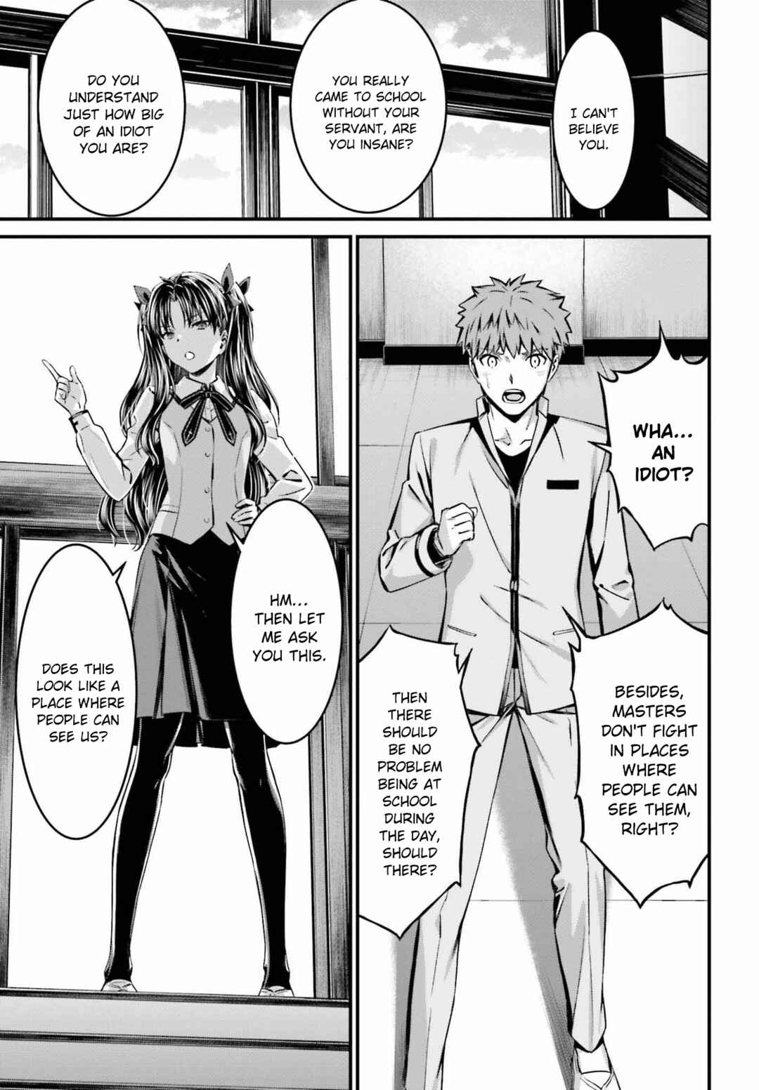 Chapter 13 - Page 5