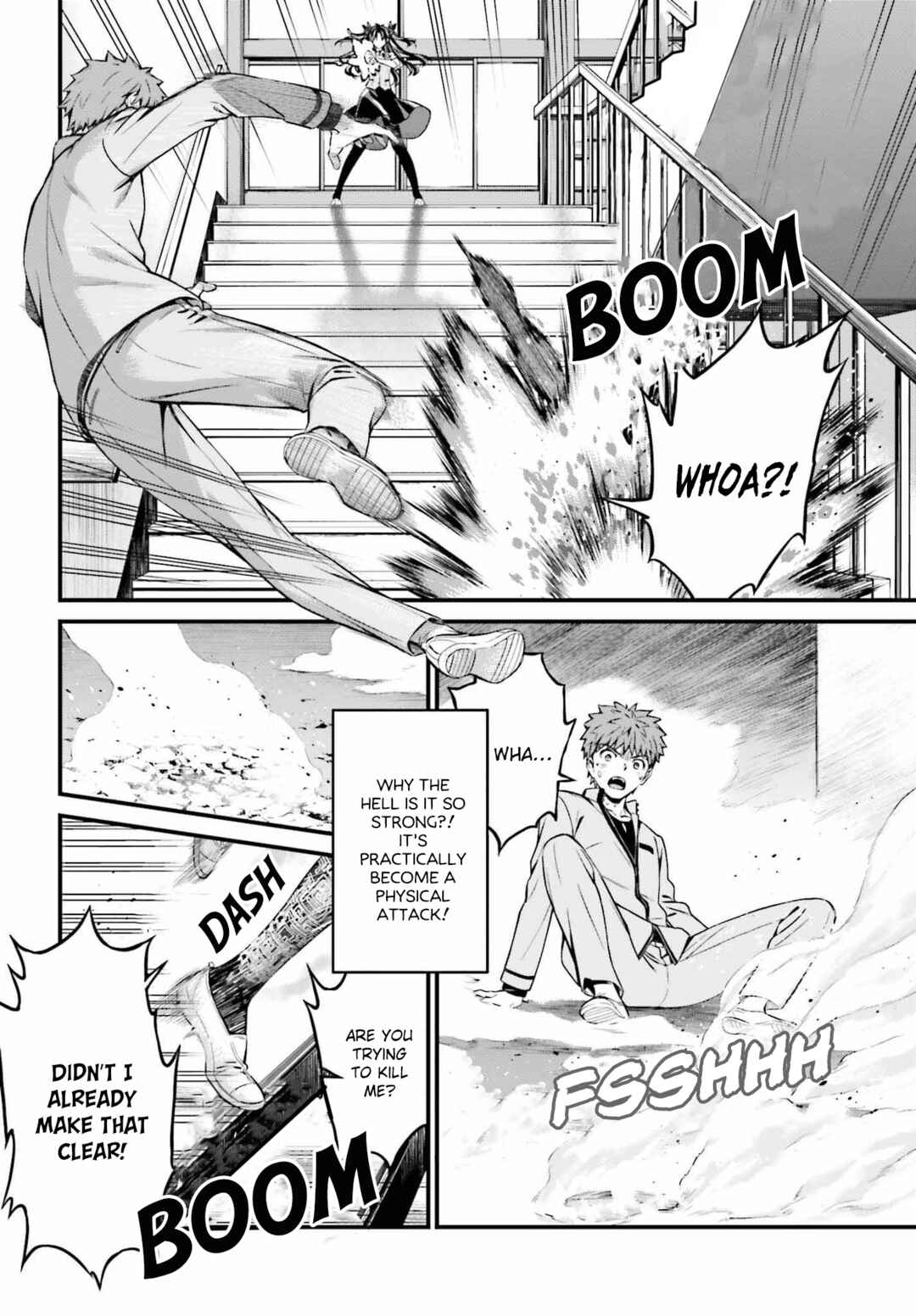 Chapter 13 - Page 9