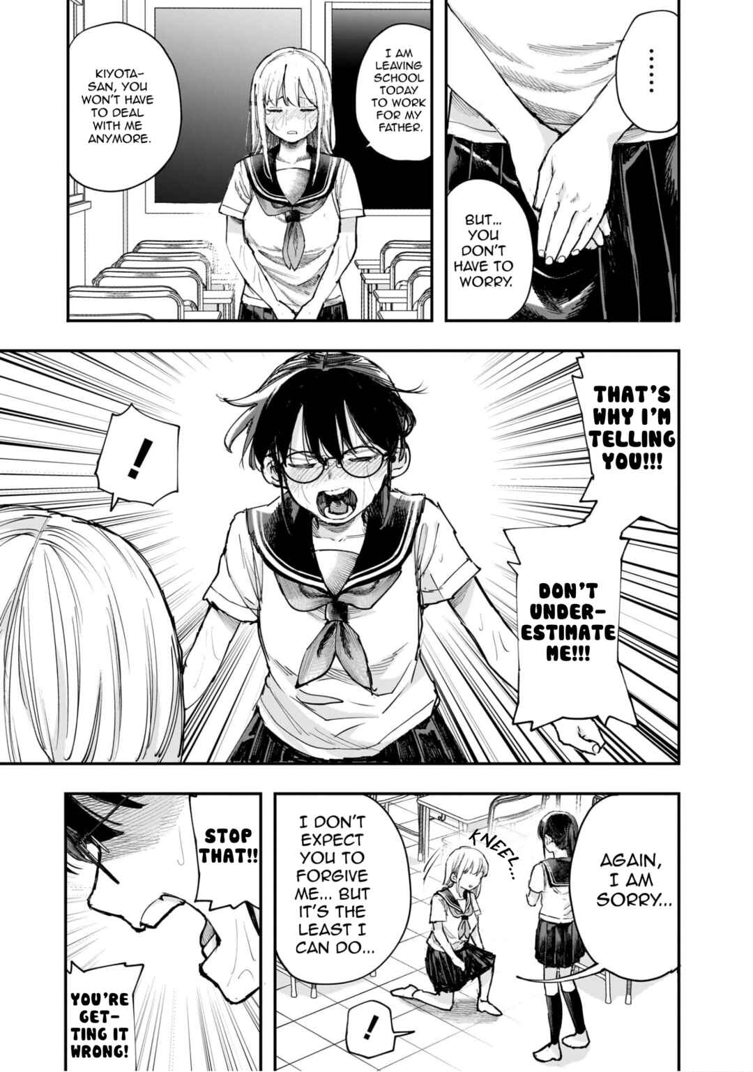 Chapter 25 - Page 7