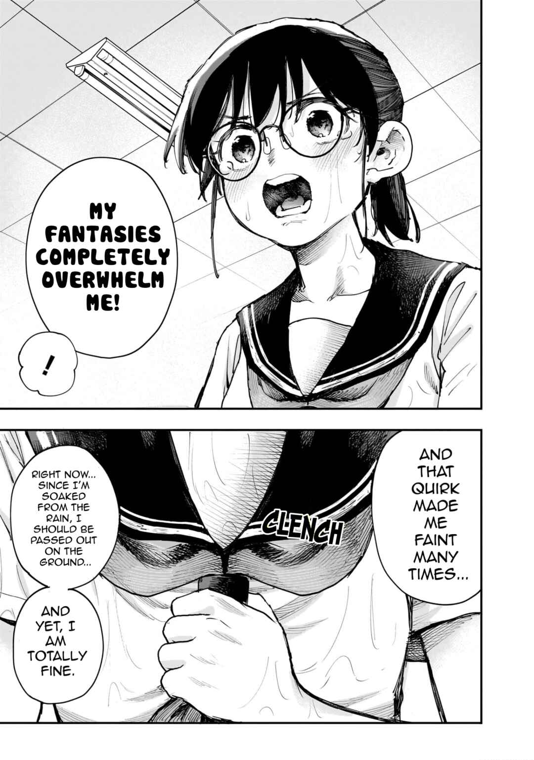 Chapter 25 - Page 9