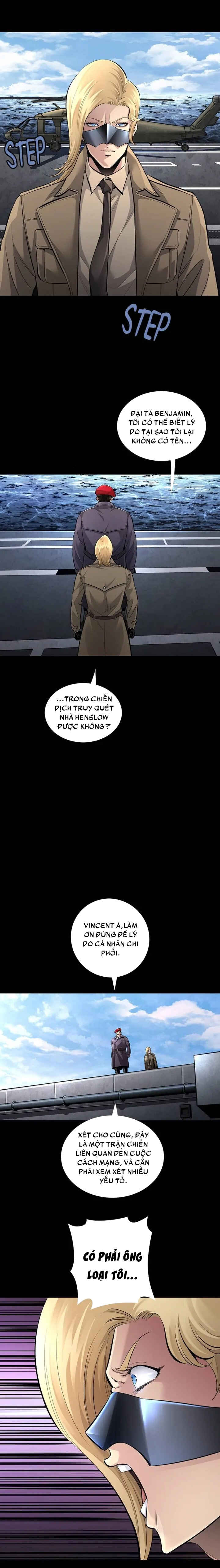 Chapter 51 - Page 4