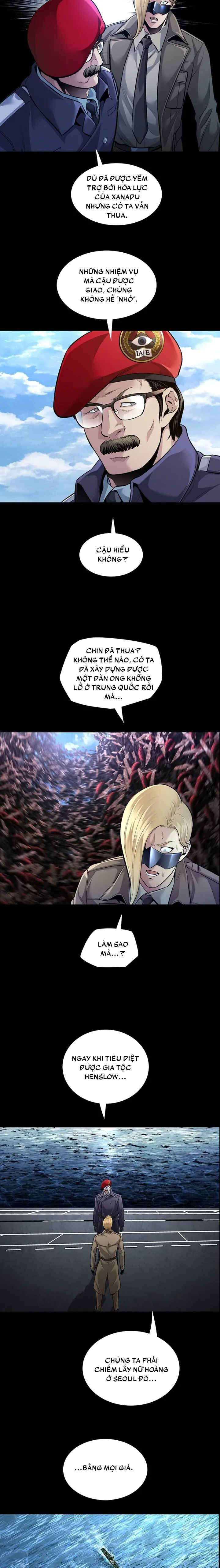 Chapter 51 - Page 8