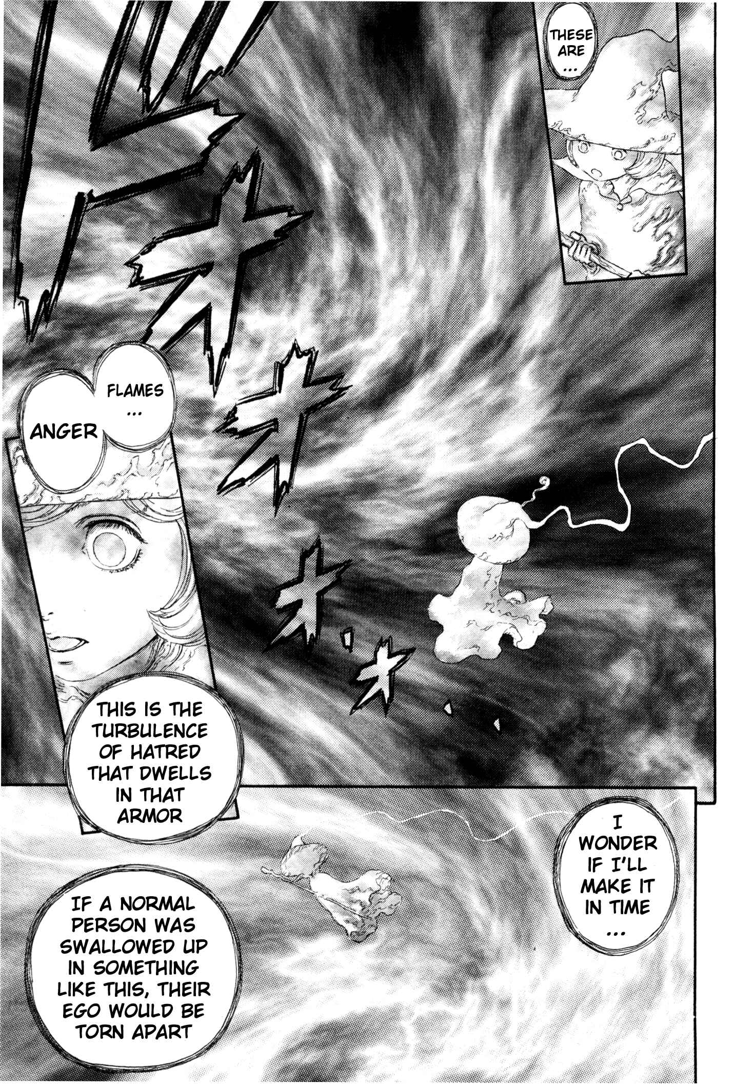 Chapter 228 - Page 11