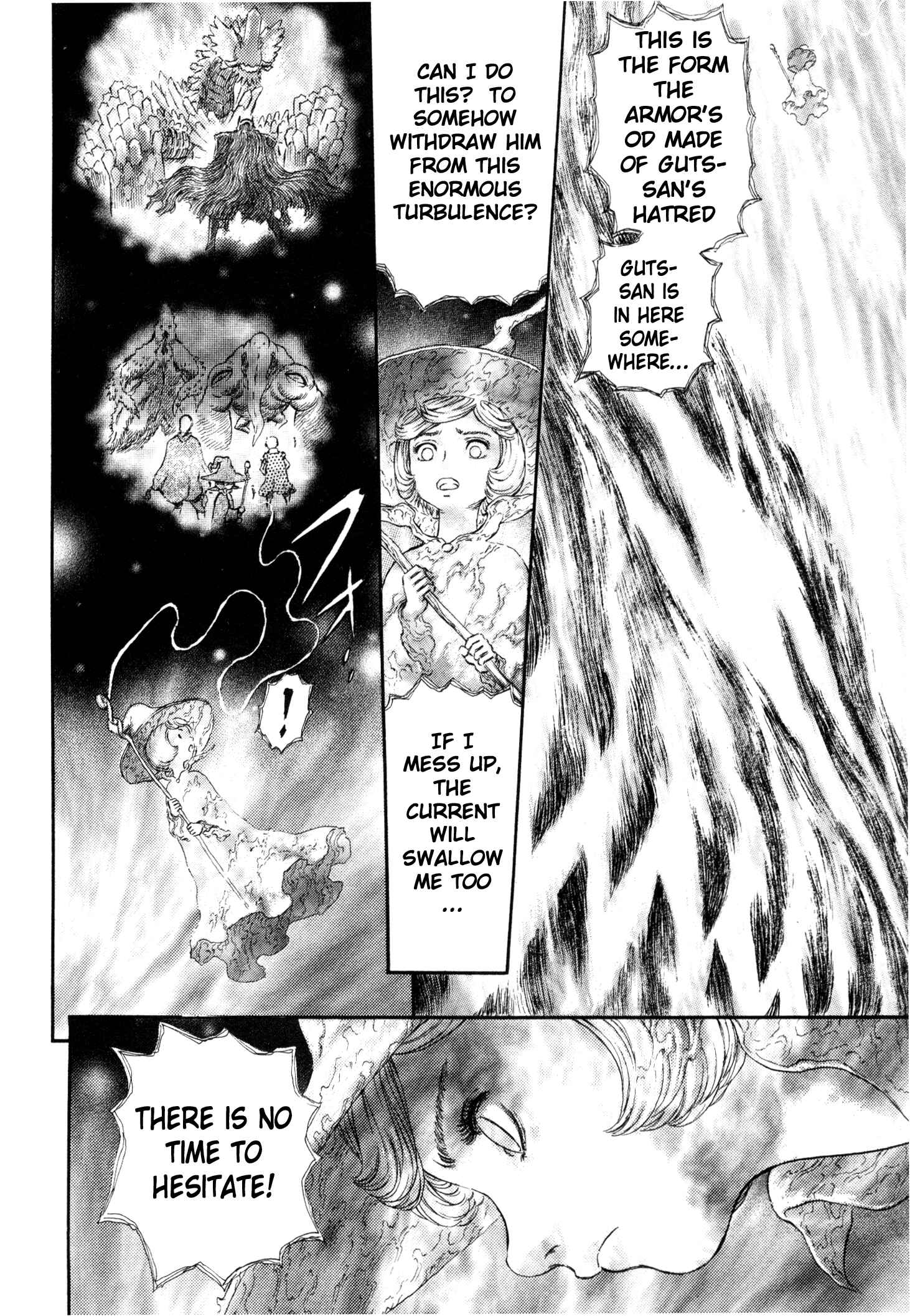 Chapter 228 - Page 13